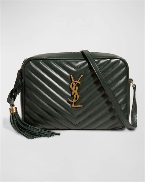 ysl lou|ysl medium lou.